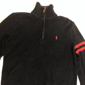 Polo Ralph Laurent mens